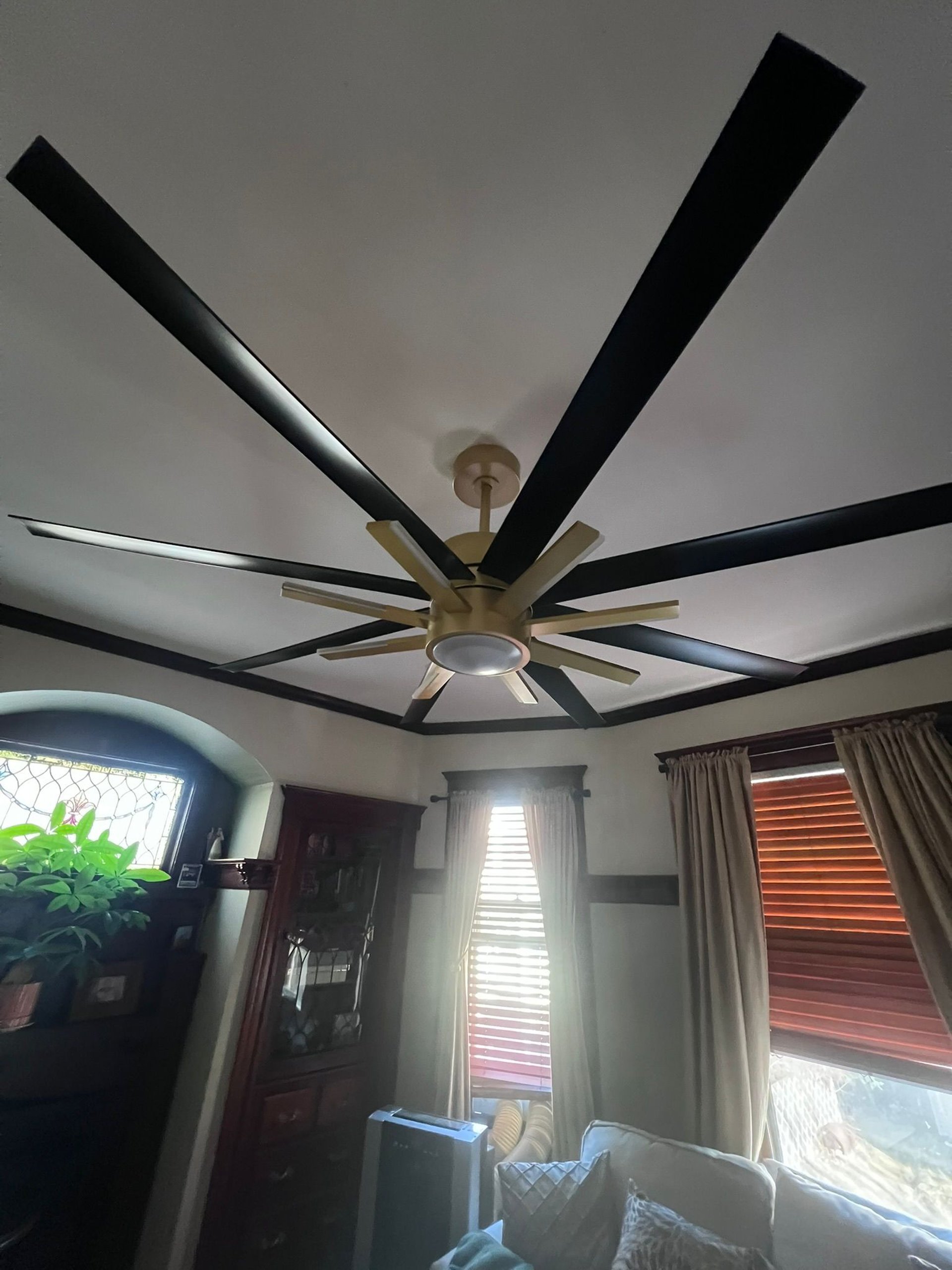 Electrical Work Gallery 3